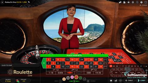bet365 casino ruleta en vivo